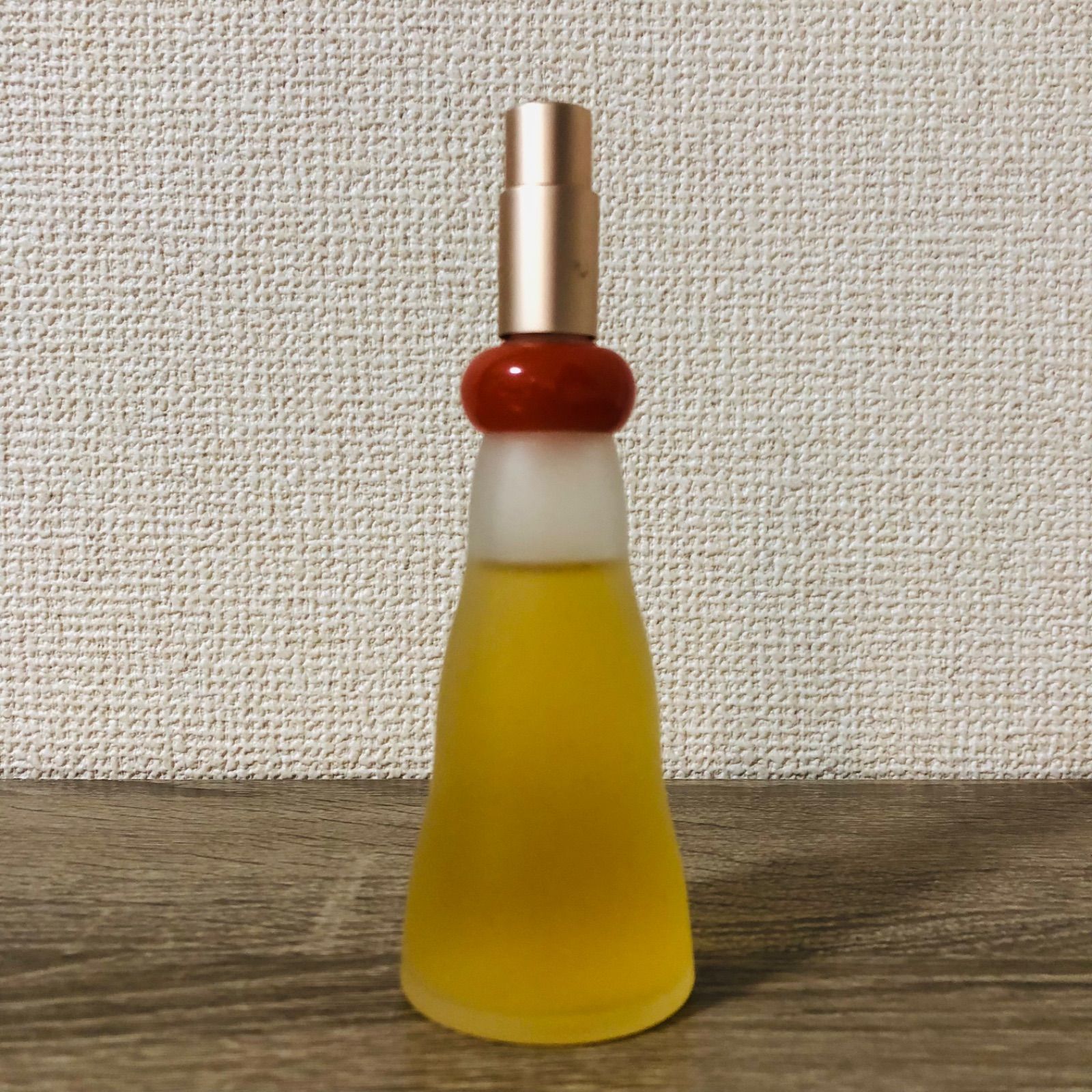 12M-794 SHISEIDO 資生堂 ウィア we're オードトワレ ピュアミスト