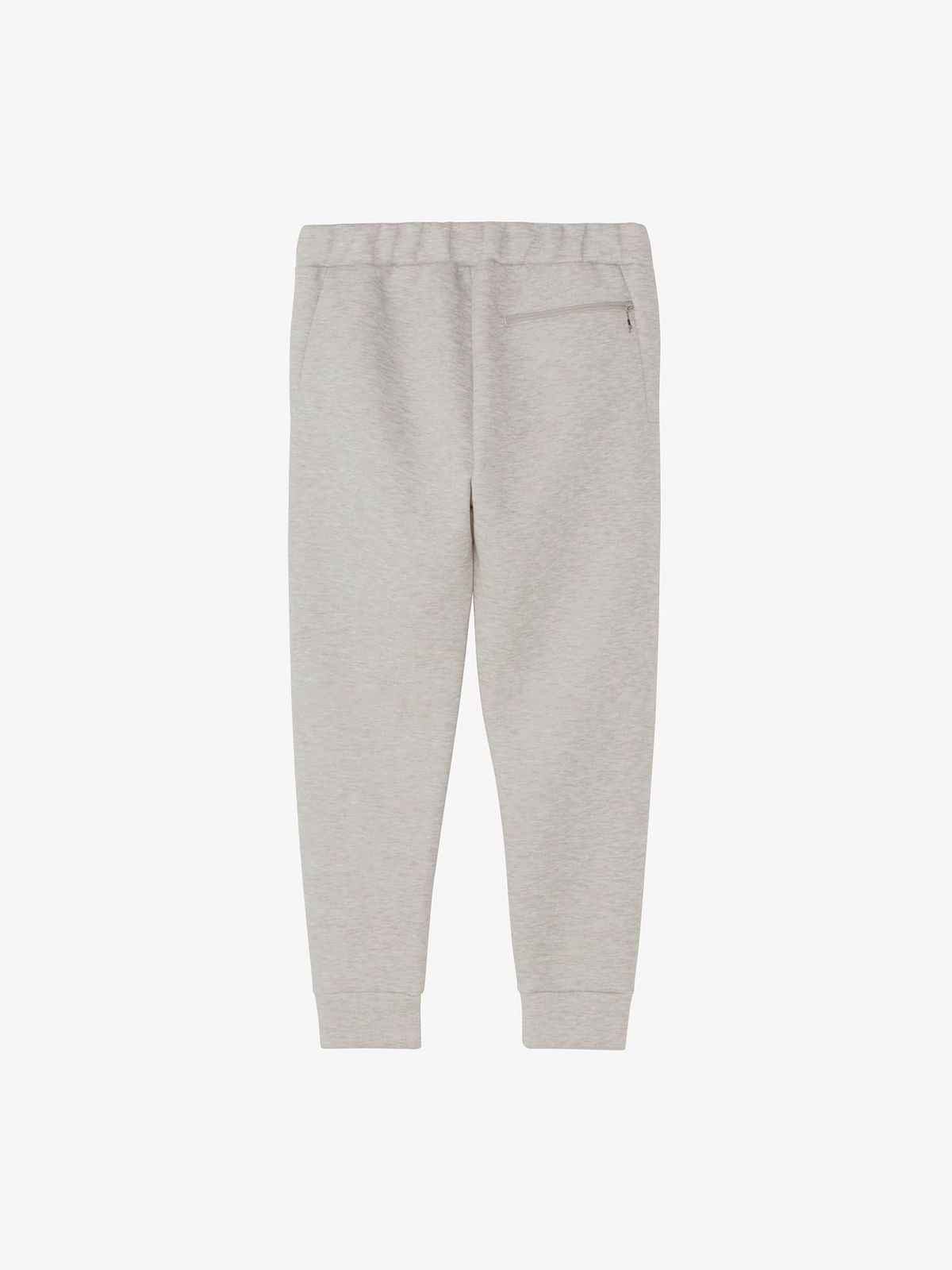 テックエアースウェットジョガーパンツ