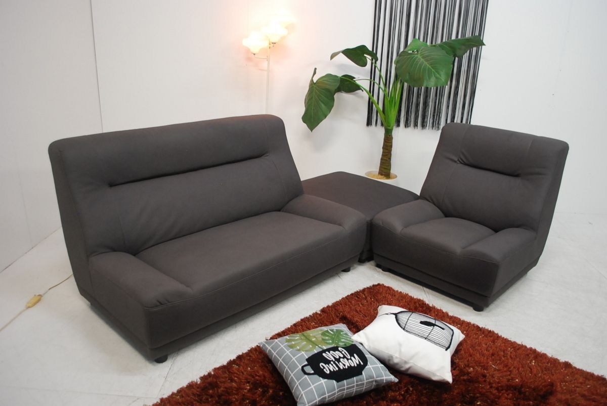 ３点セット コーディネートの幅が広がる自由設計