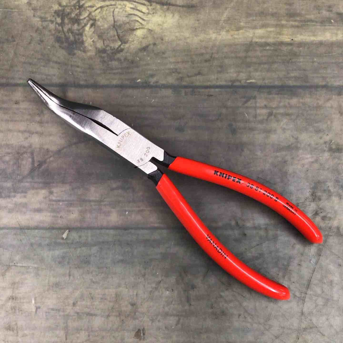 四菱 鎌倉彫り インキ止め式 万年筆 14金 【動作確認済】