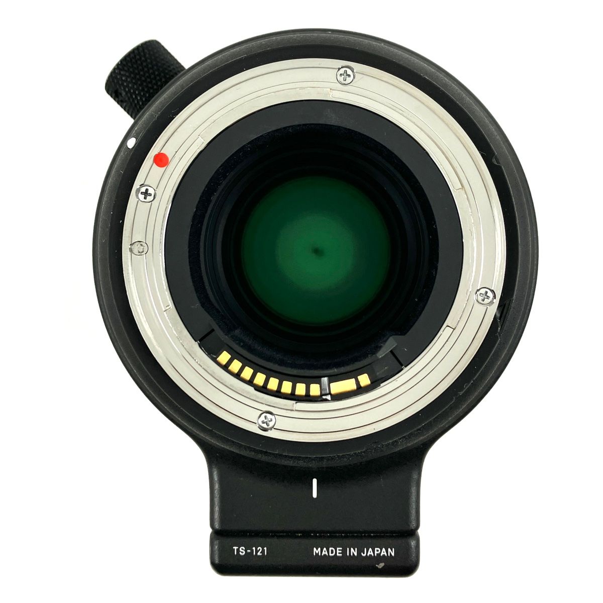 シグマ Sigma キャノンcanon フルサイズレンズ70-200 シグマ Sigma