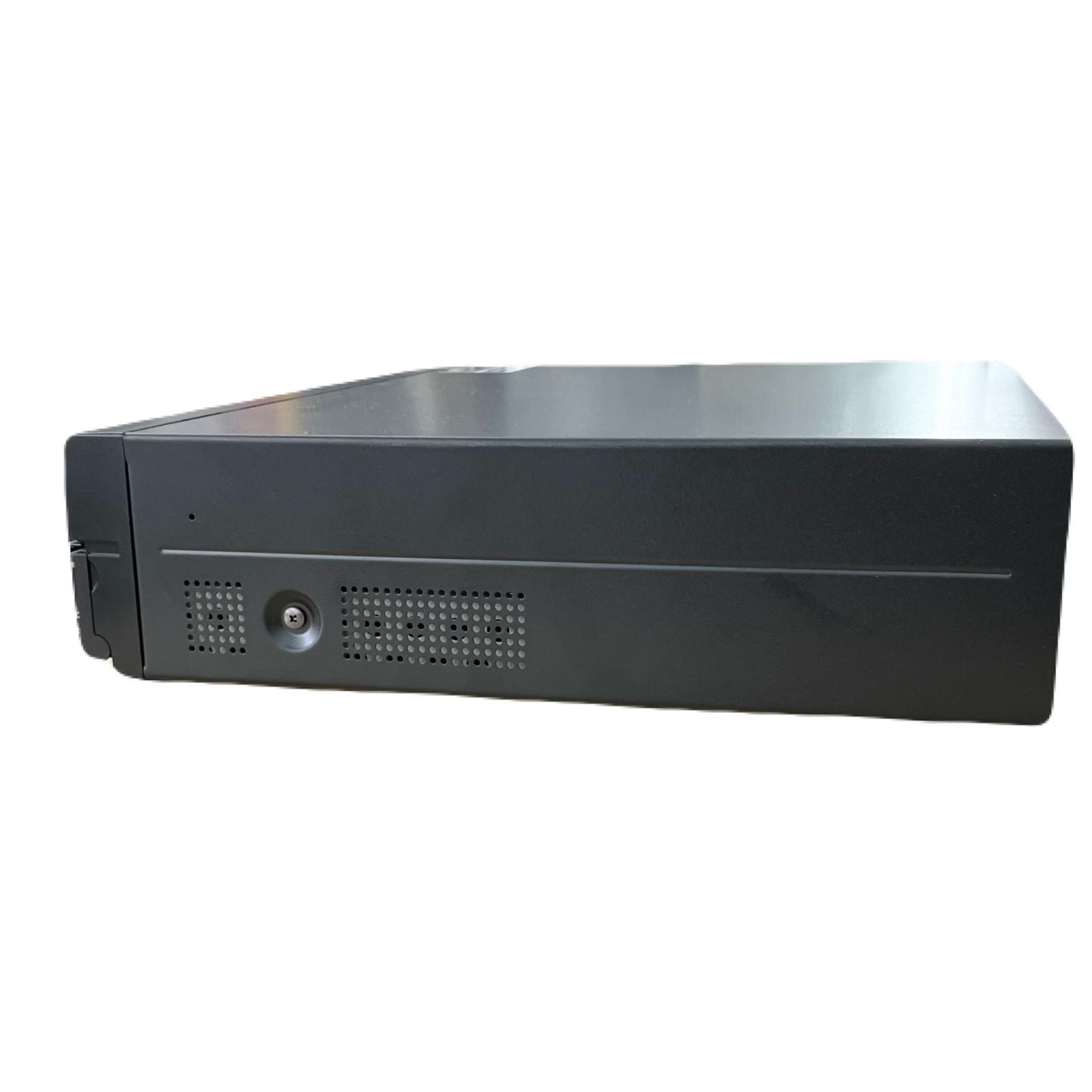 SHARP AQUOS ハイビジョンレコーダー DV-ACV52 SHARP DV-ACV52 DVD/VHS