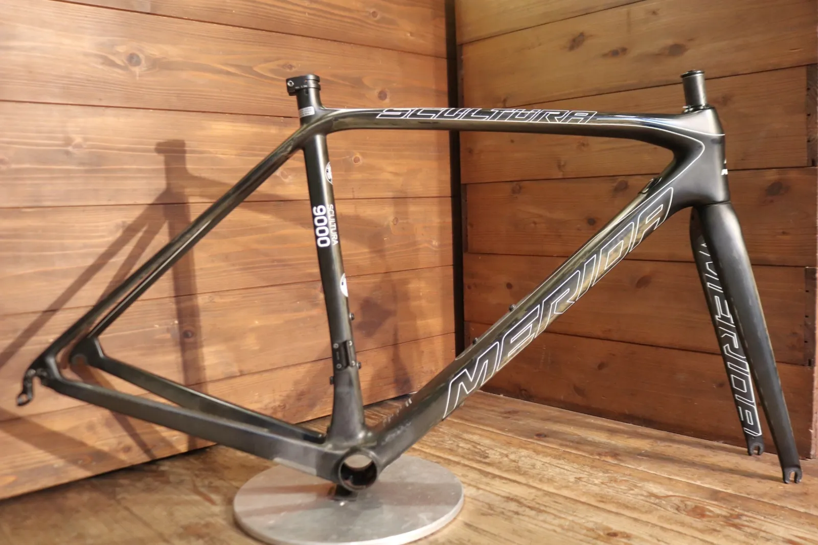 引取限定 2016 MERIDA SCULTURA 3000 サイズ 52 引取限定 2016 MERIDA SCULTURA 3000 サイズ 52 MERIDA 「メリダ