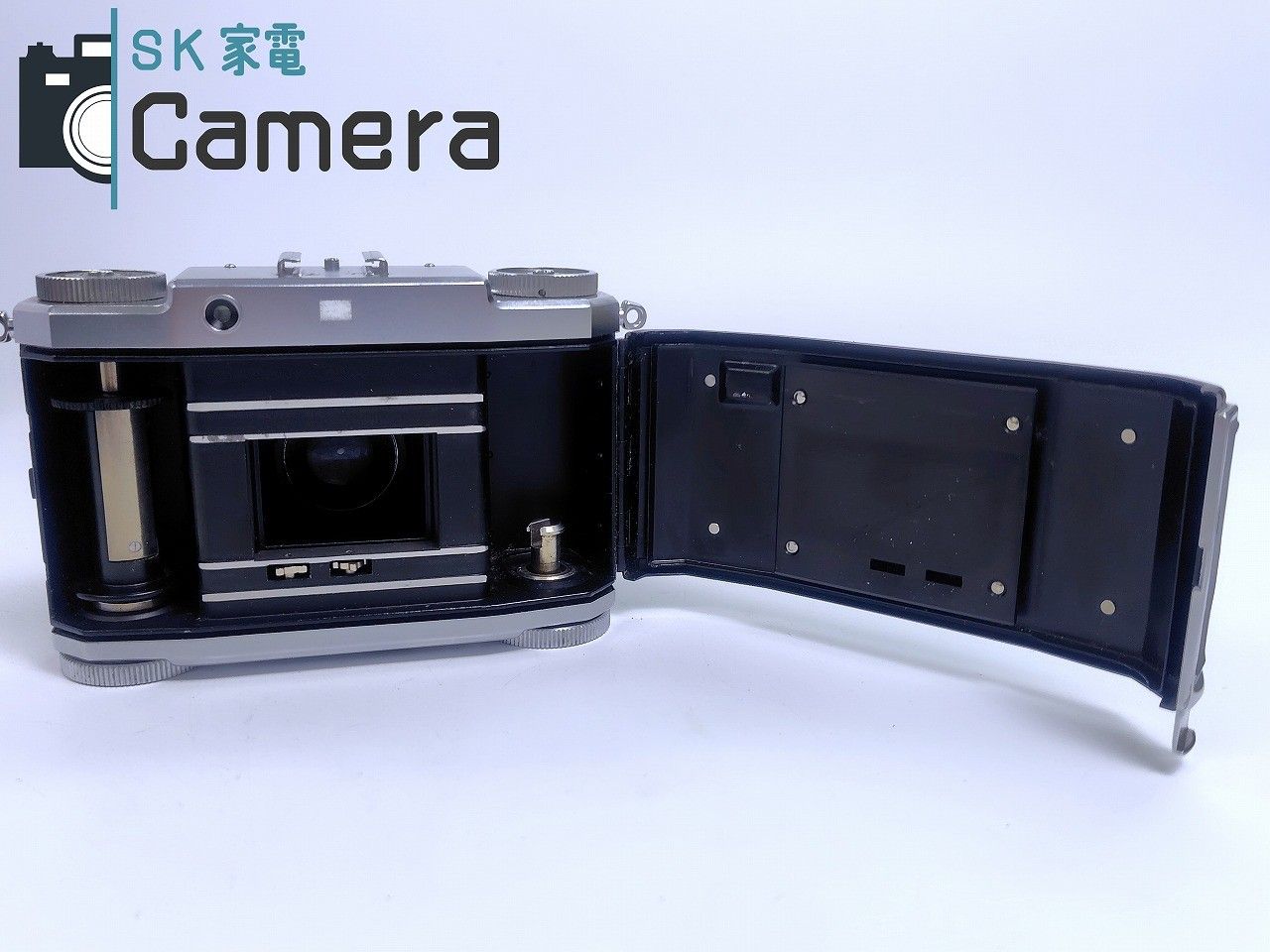 ZEISS