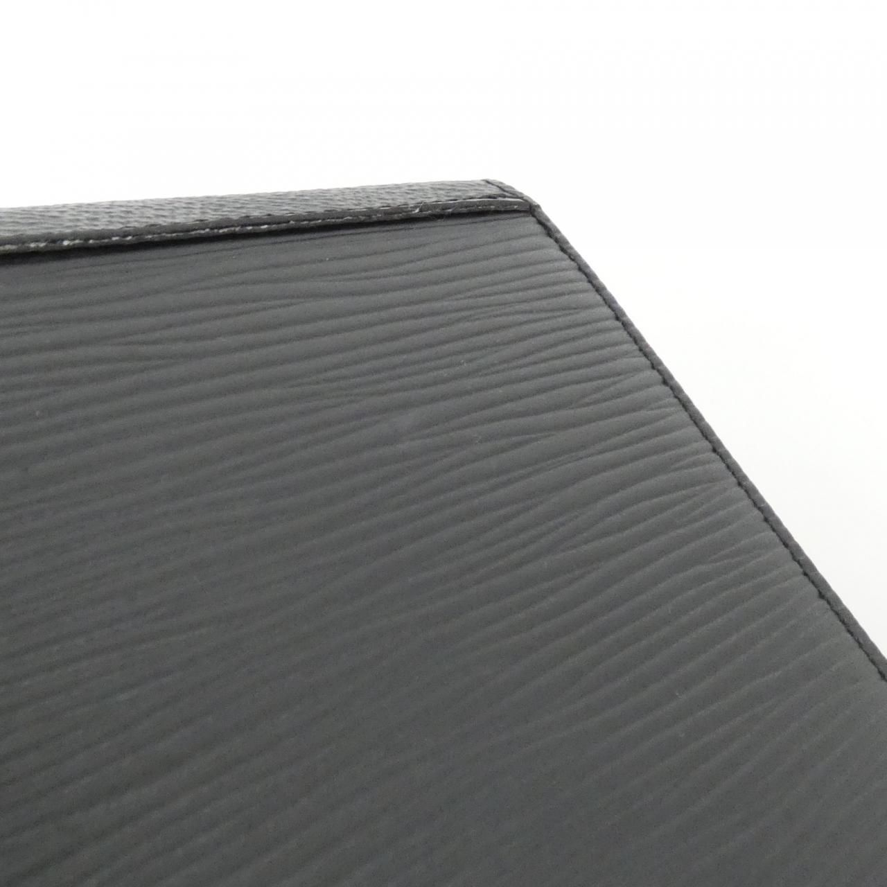 オーガナイザー M68227