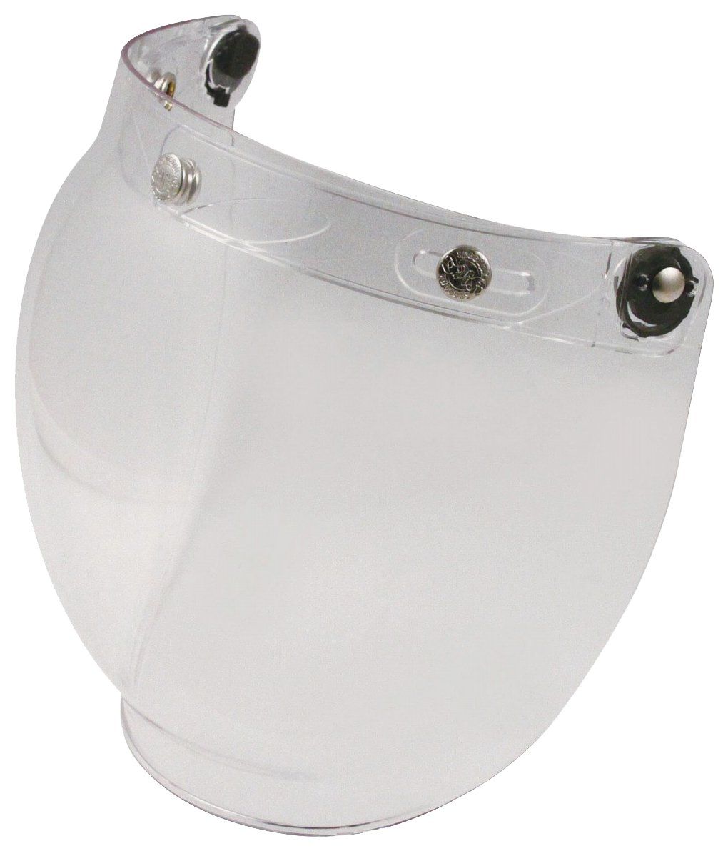 新品 TNK工業 スピードピット JJ2バブルシールド クリアー 10259