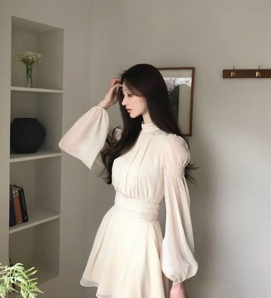 labelle blanc ラベルルブラン インフルエンザ シャーリング セットアップ