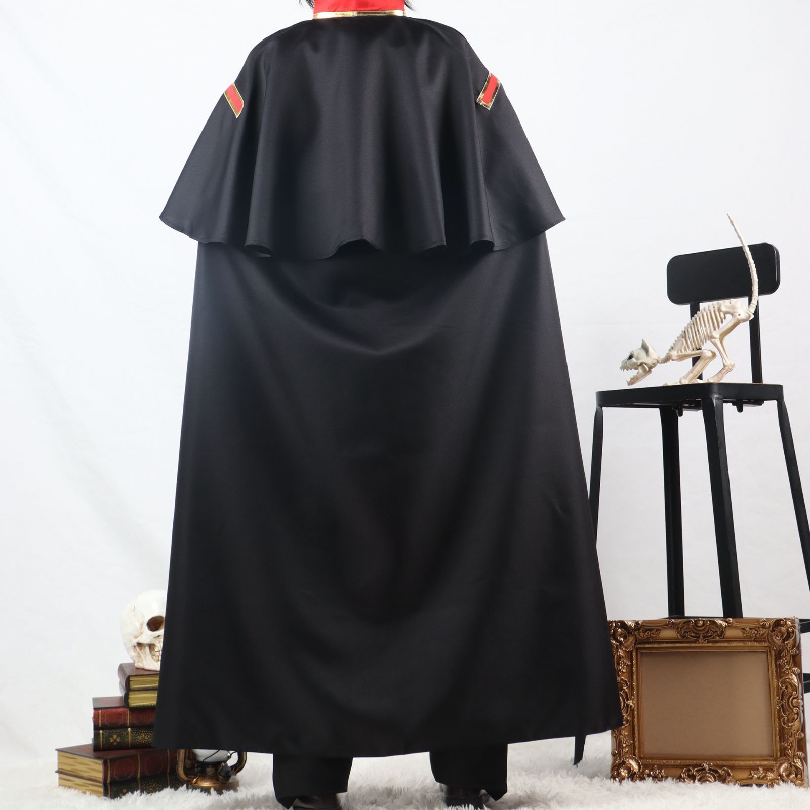コスプレ衣装 cosplay