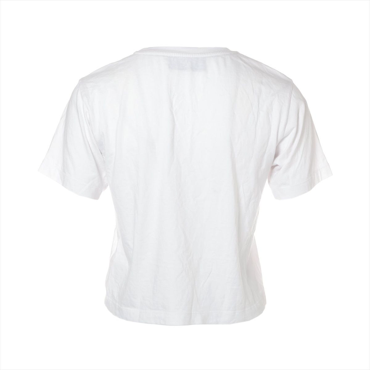 FENDI フェンディ