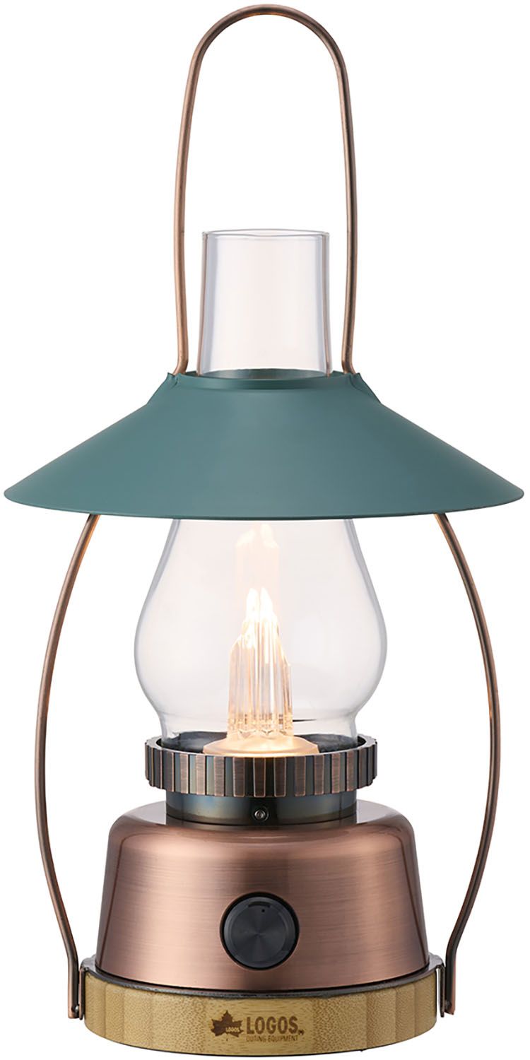 WAQ LEDランタン 新品未開封 大容量 10000mah オリーブ ワック WAQ LEDランタン 新品未開封 大容量 10000mah オリーブ ワック