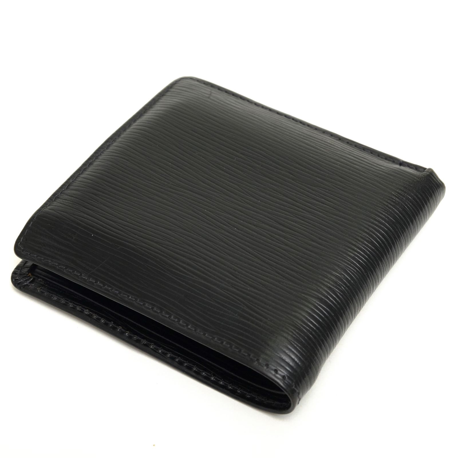 PS5 slim ディスクドライブ版 CFI-2000A01 （SONY PS5 Slim CFI