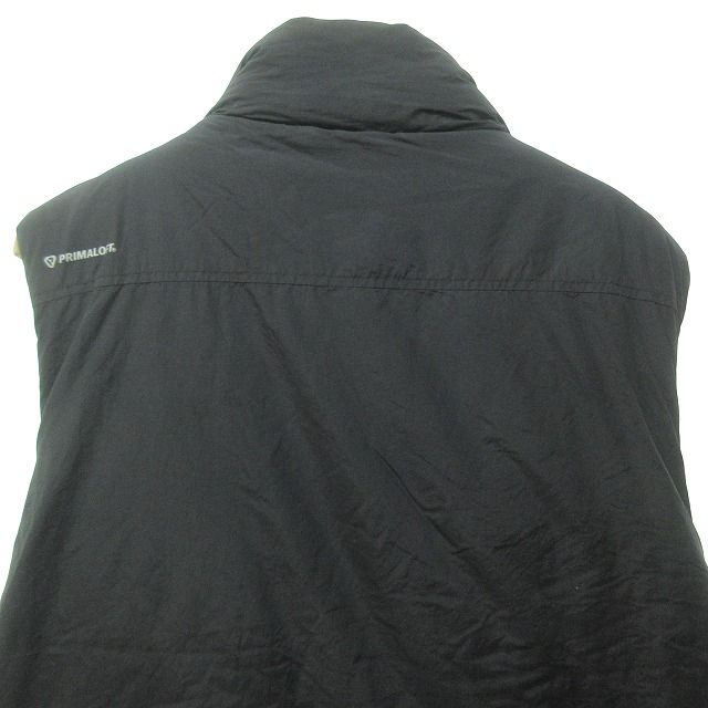 フリークスストア FREAKS STORE 21AW PRIMALOFT VEST プリマロフト 