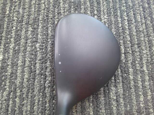 フェアウェイウッド ピン G 425 MAX PING TOUR 173-65 JP X 14.5 5888 博多