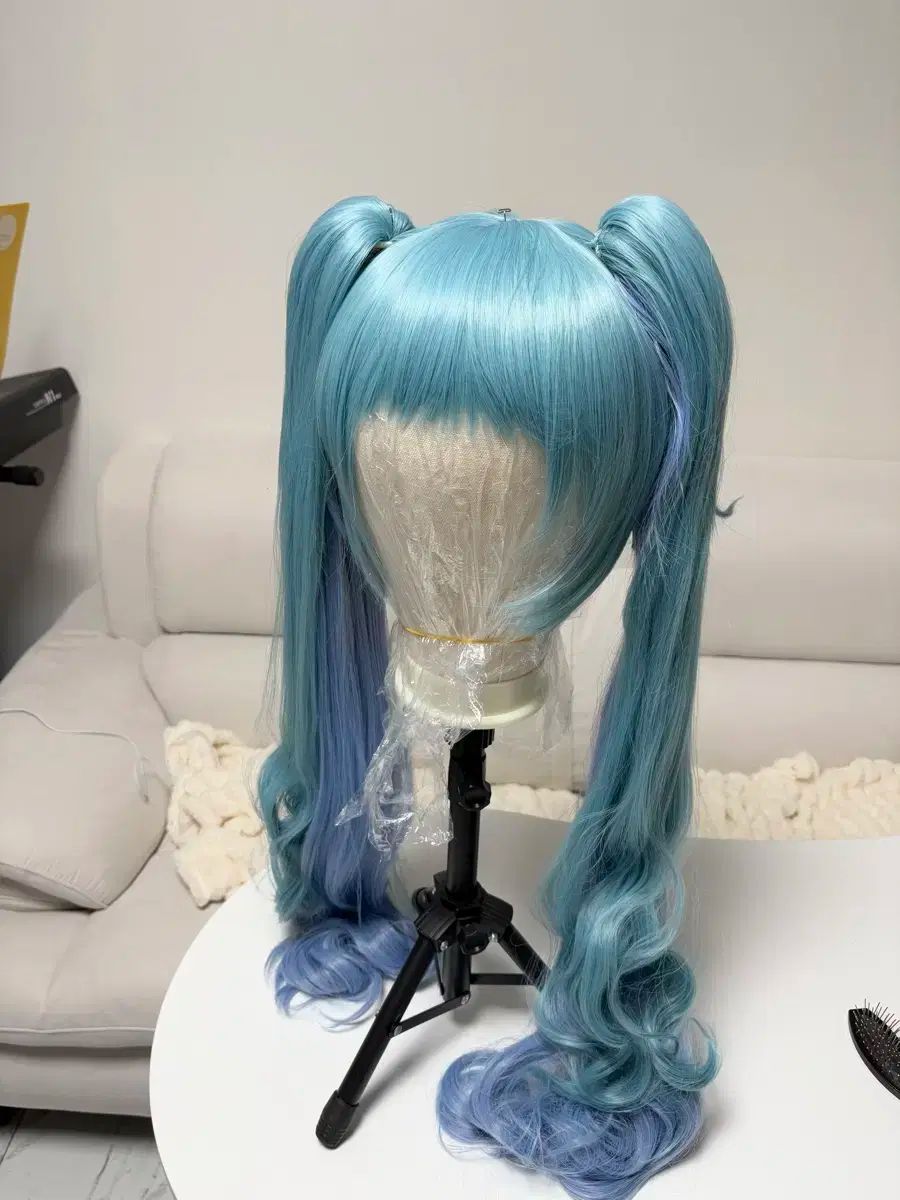 L ナイキ プリヴァティ アンキンド メイド 名声 オールフルセット 靴 39 オムライス