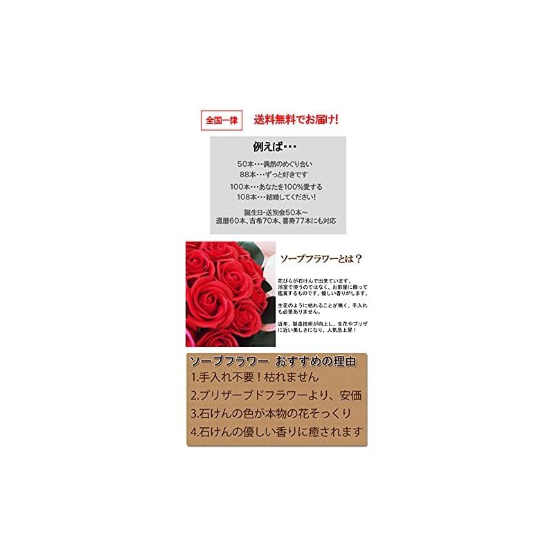 プロポーズ 告白