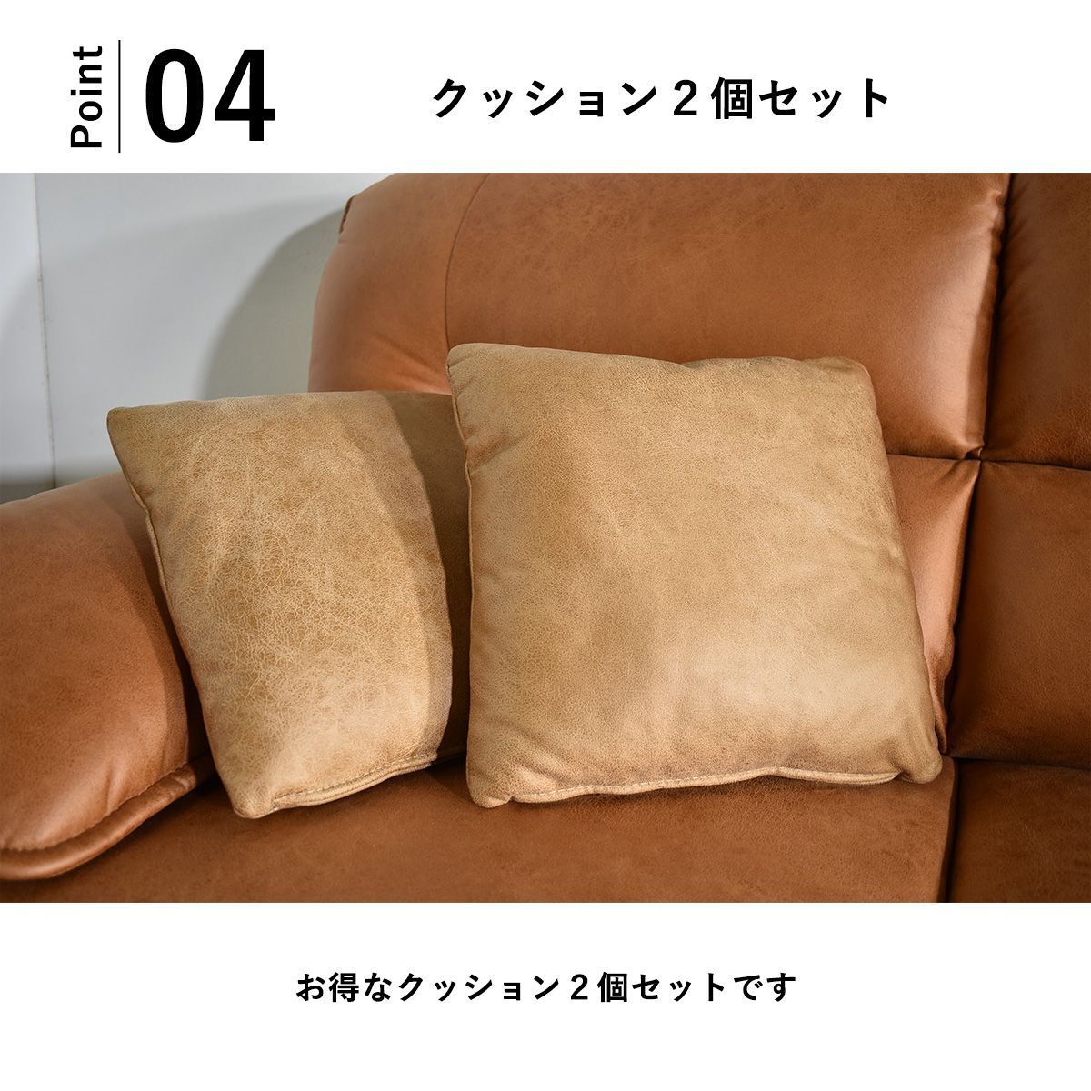 北欧 おしゃれ