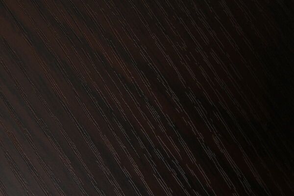 ワークデスク キャスター付き