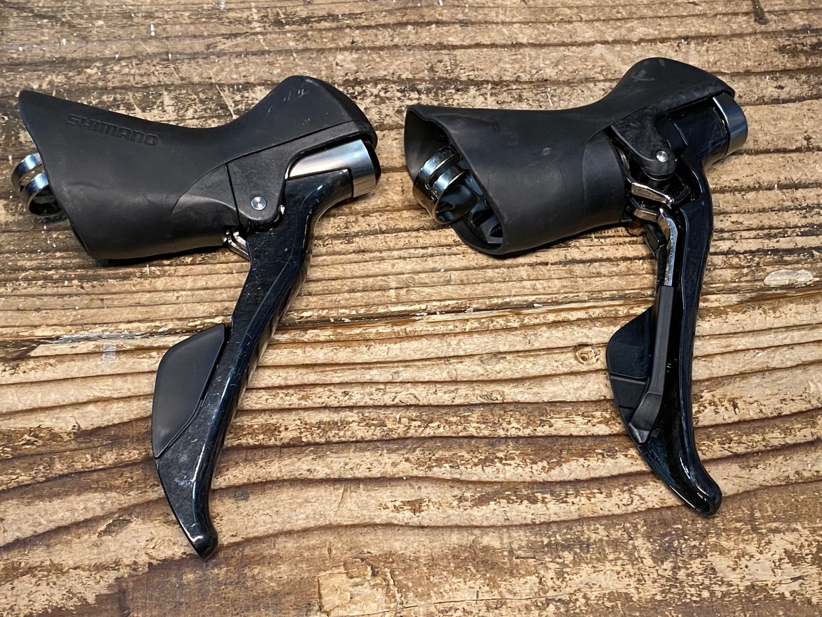 シマノ　アルテグラ6800 sthレバー Amazon | シマノ (SHIMANO) リペアパーツ メインレバー組立品