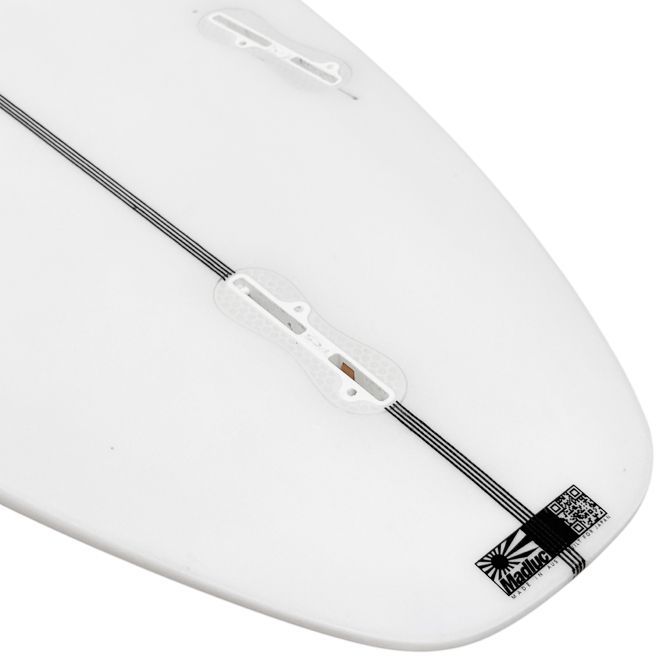 中古】JSサーフボード ゼロ グラビティ モデル 5'6