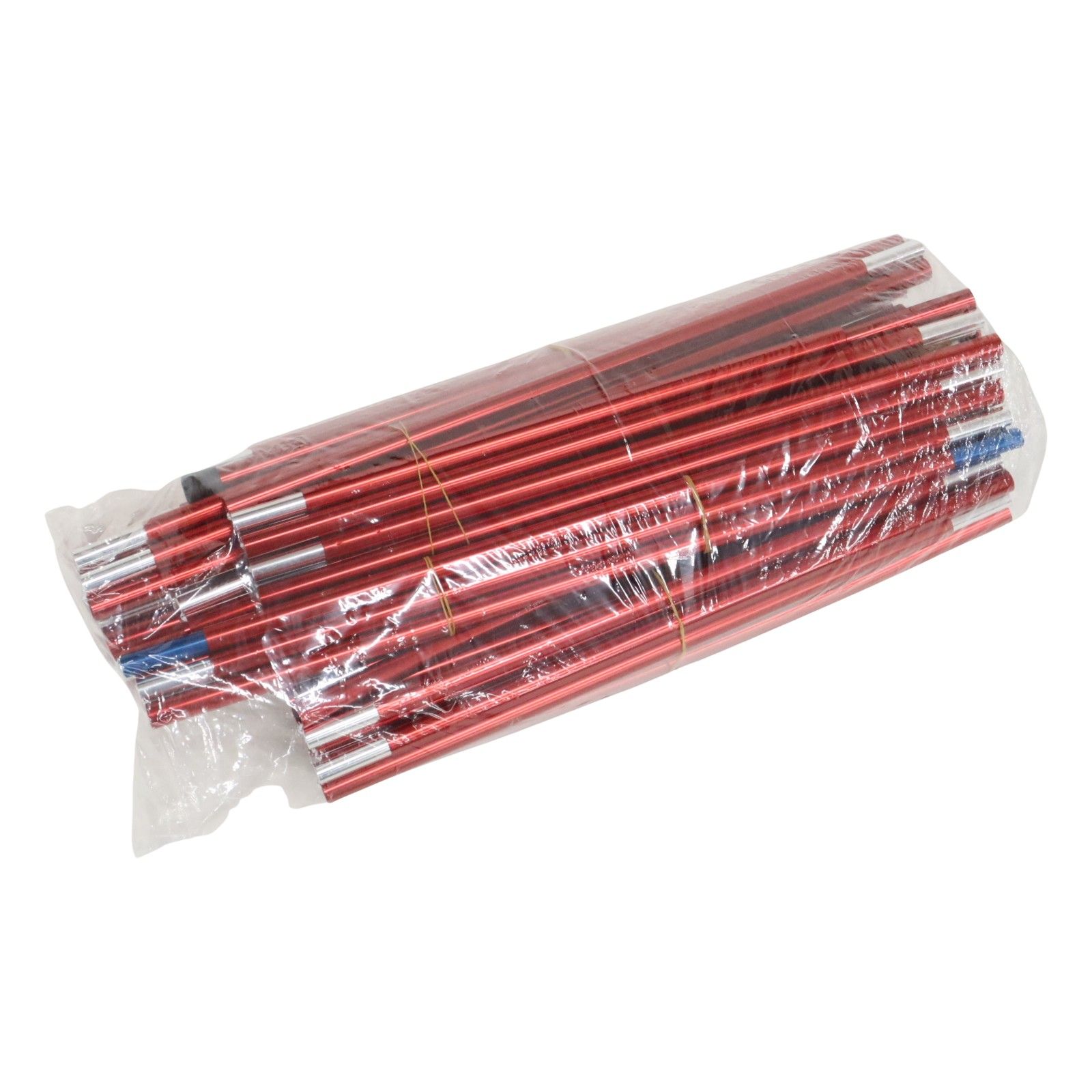 新品未開封品】リビングシェルロングPro.レッドフレームセット PG-282