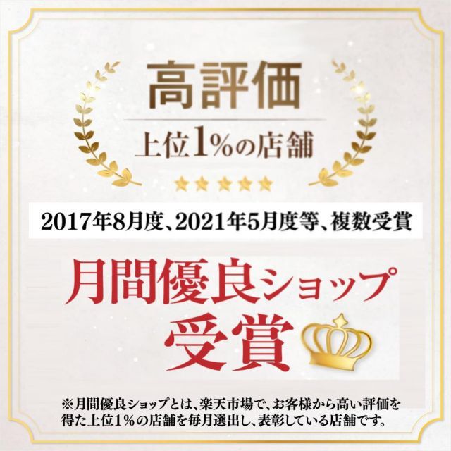 送料無料 台形コーヒーフィルター 2〜4人用 40枚入り マンデリン 180g 18杯〜24杯  コーヒー豆■インドネシア・スマトラ・マンデリンG１スペシャル■中深煎り 珈琲豆 粉 宅急便 レギュラーコーヒー アラビカ ポイント消化 内祝い お返し  ホワイトデー