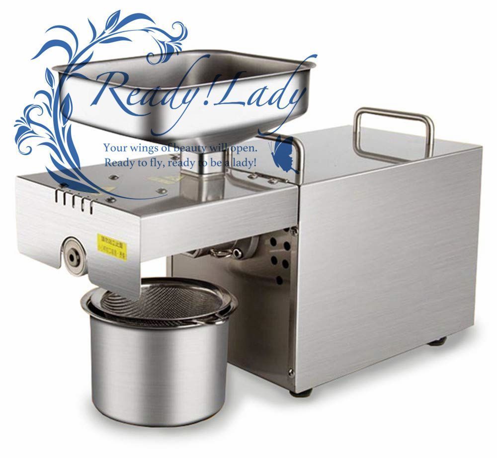 2袋　アーテミス　アガリクス　ヘルシーウェイト　小粒　6.8kg おまけ付き ペット×その他食品×予算15,000円以内×高級の人気おすすめランキング