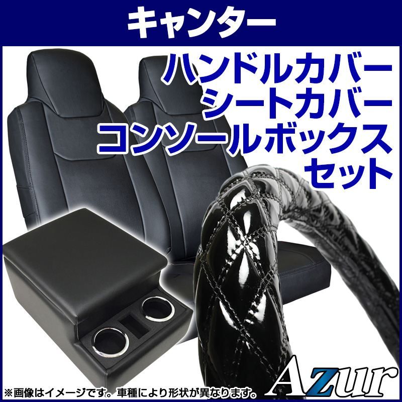 ジャッジ 島の裁判官 奮闘記 DVD-BOX〈3枚組〉 【公式通販】