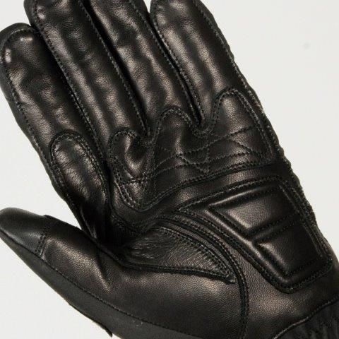 ネオ ウィンターグローブ