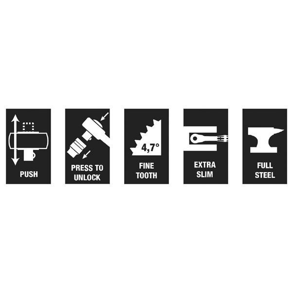 DIY 作業工具