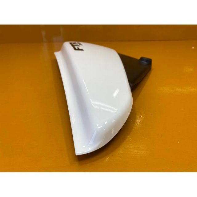 ホンダ FTR