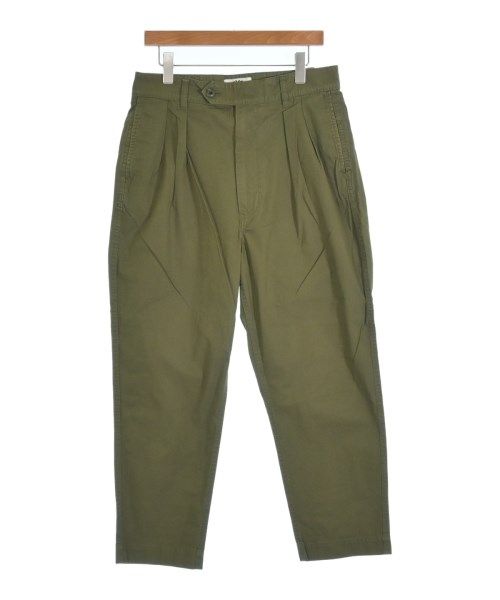 JUNYA WATANABE MAN カーゴパンツ メンズ 古着