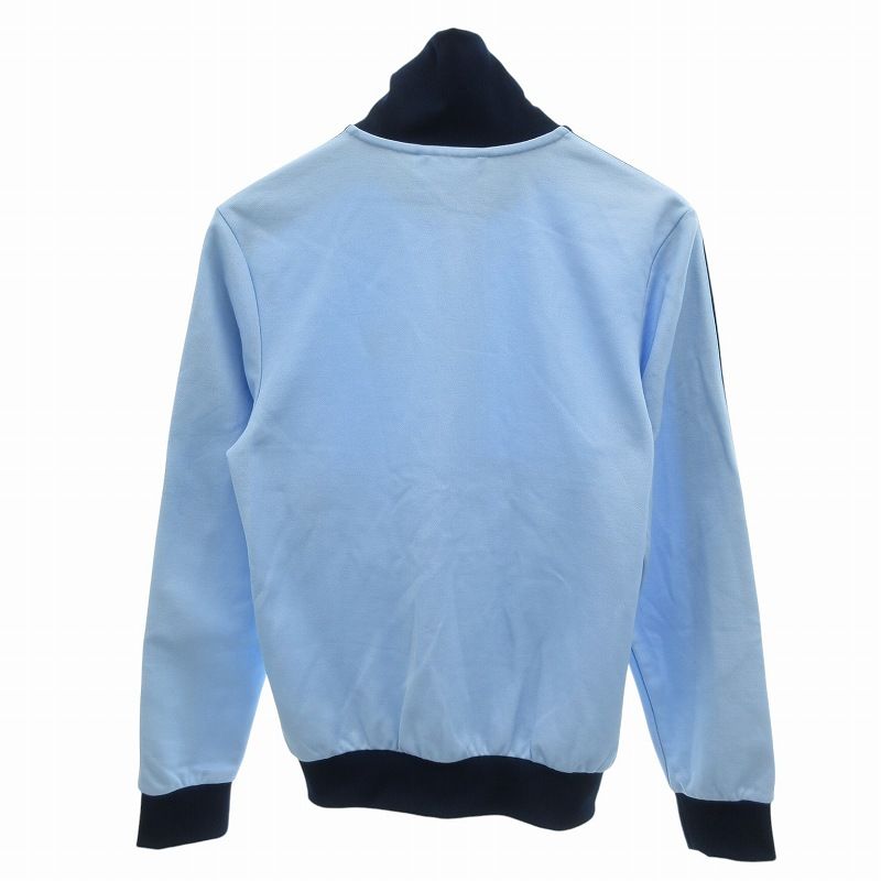 アディダス adidas 美品 ベッケンバウアー トラックトップ アディダス adidas 美品 ベッケンバウアー トラックトップ
