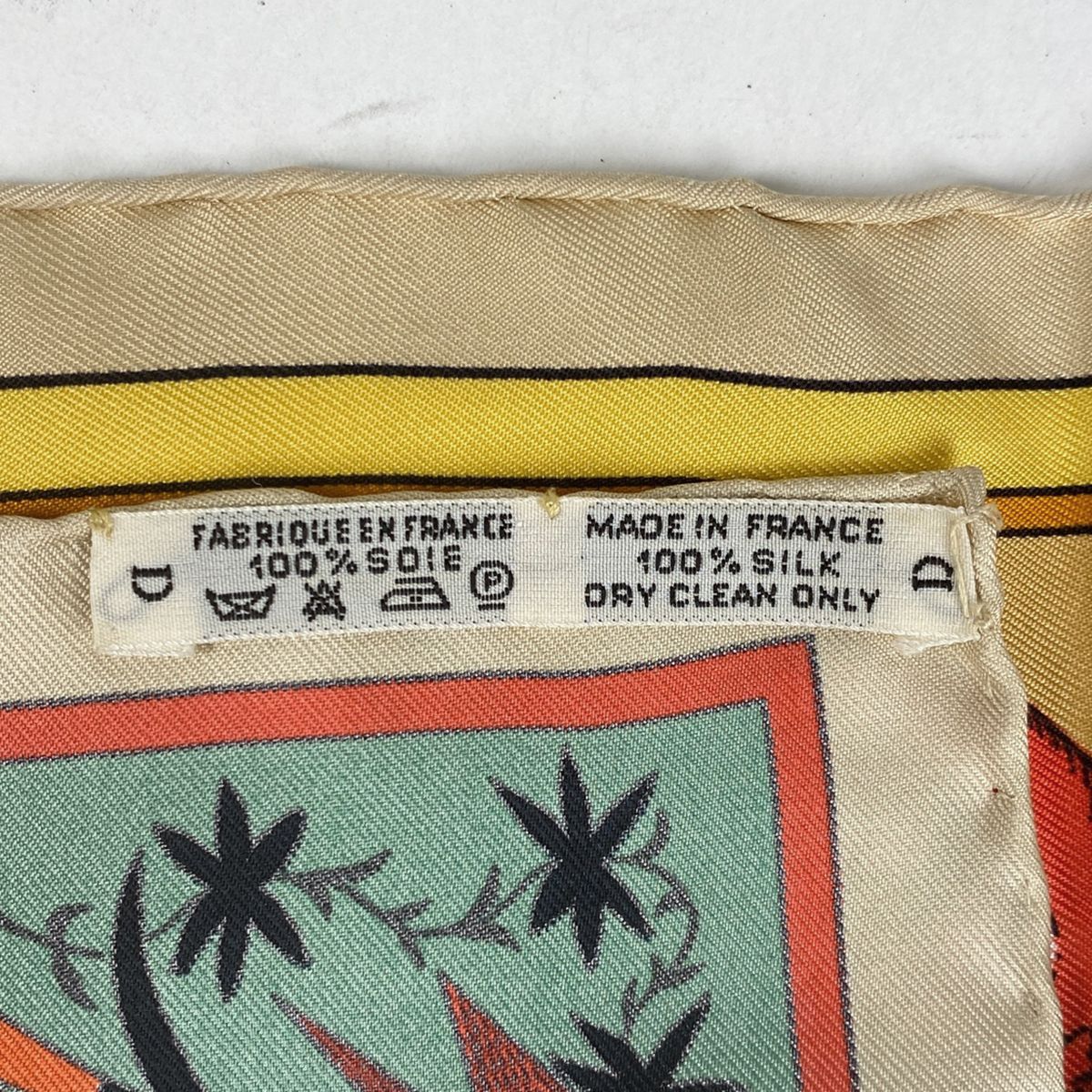 Kachinas