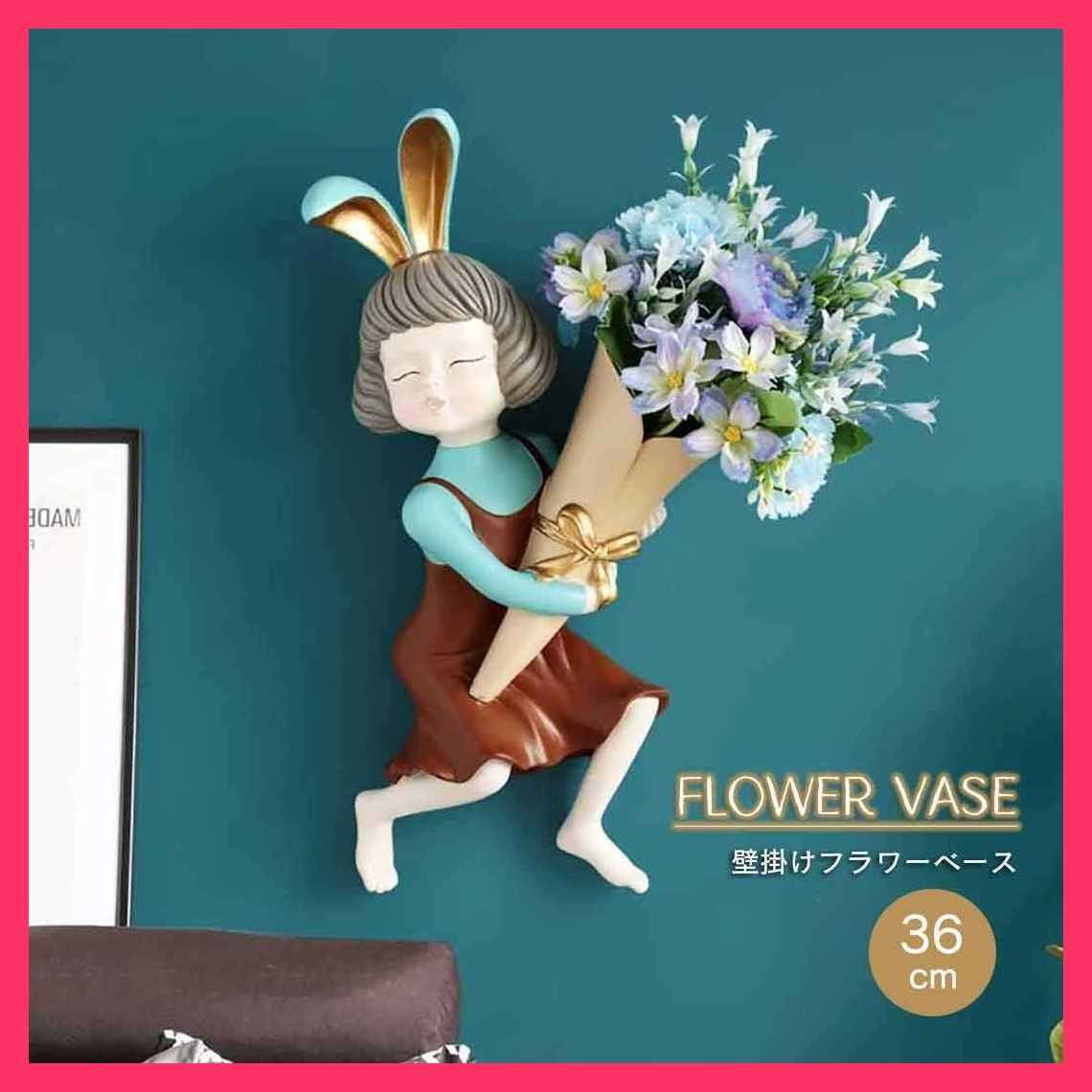 リメンバーミー ミゲル メロディアス ギター インテリア ガイコツ 置物 DIY リメンバーミー ミゲル メロディアス ギター インテリア ガイコツ 置物 DIY