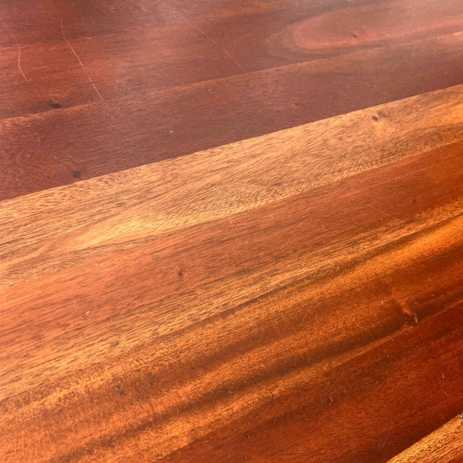 取付無料！ウニコ ランバーミニ アイアンフレーム天然木天板棚