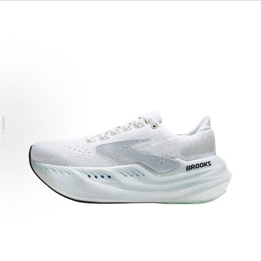 メランジホワイト