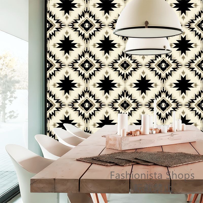 壁紙1ロール ほぼ新品イギリス製壁紙 サンダーソン ライムの葉 1ロール52cm