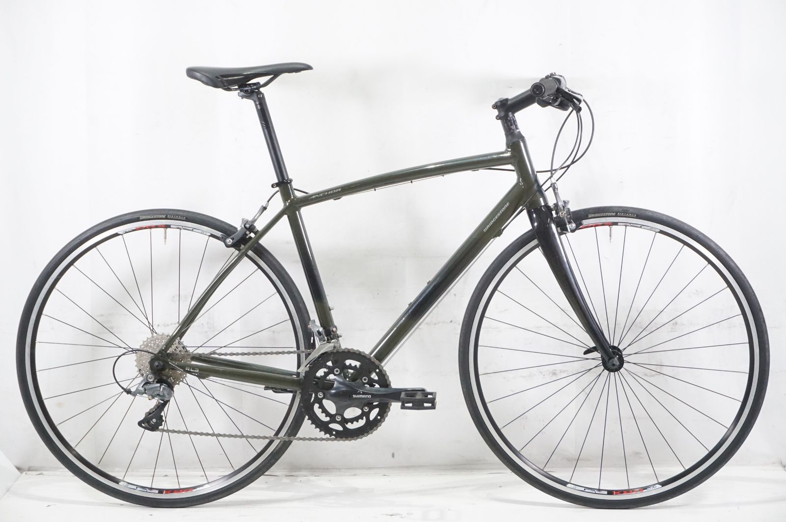 ￼コルナゴ　マスターXライト510ミリ フレーム　展示のみ未走行 コルナゴ マスターXライト510ミリ フレーム 展示のみ未走行 ￼コルナゴ