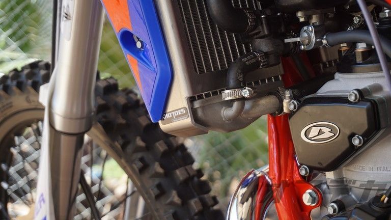 MOTOES ラジエターガード BETA ベータ 2015年-2026年 XTRAINER クロス