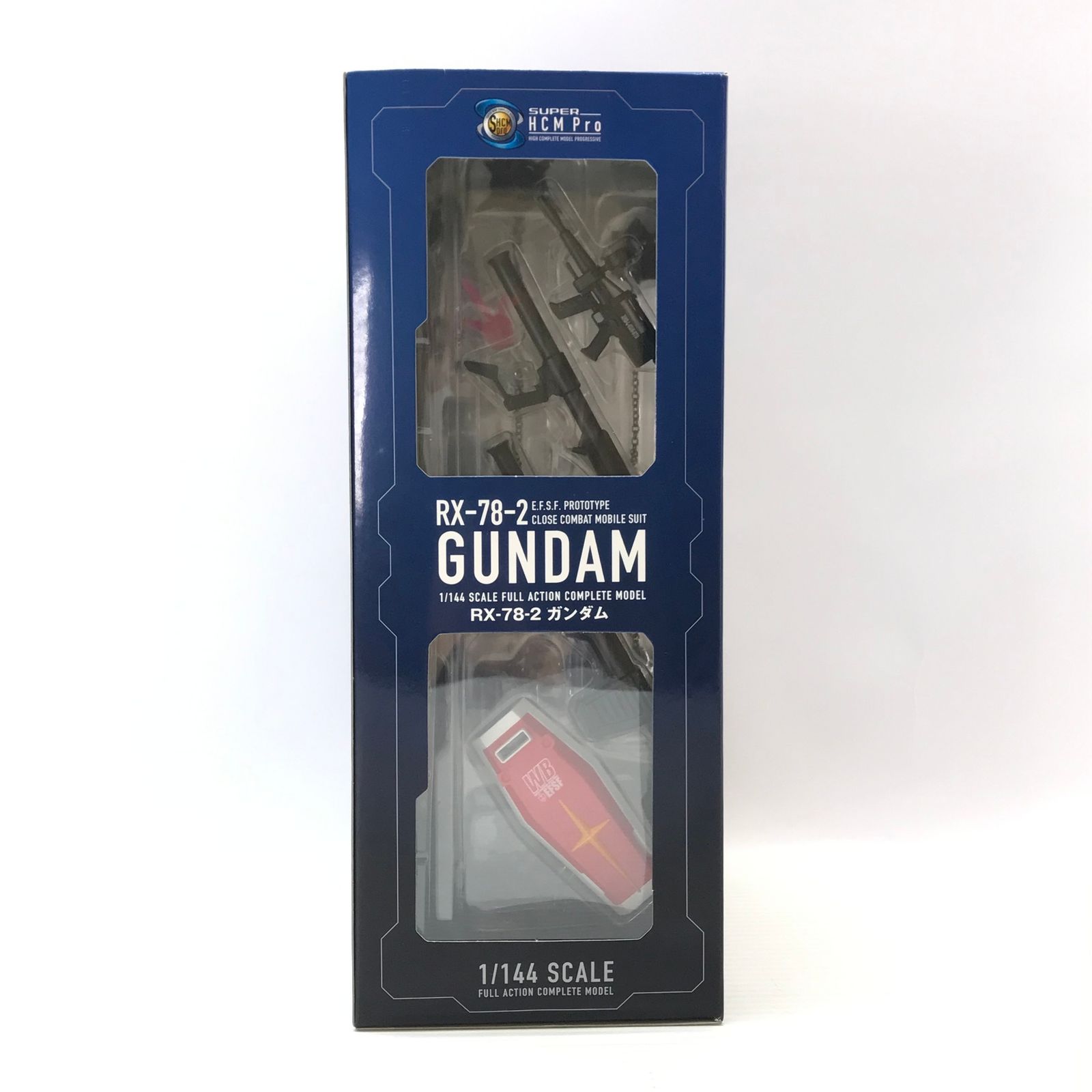 BANDAI フィギュア