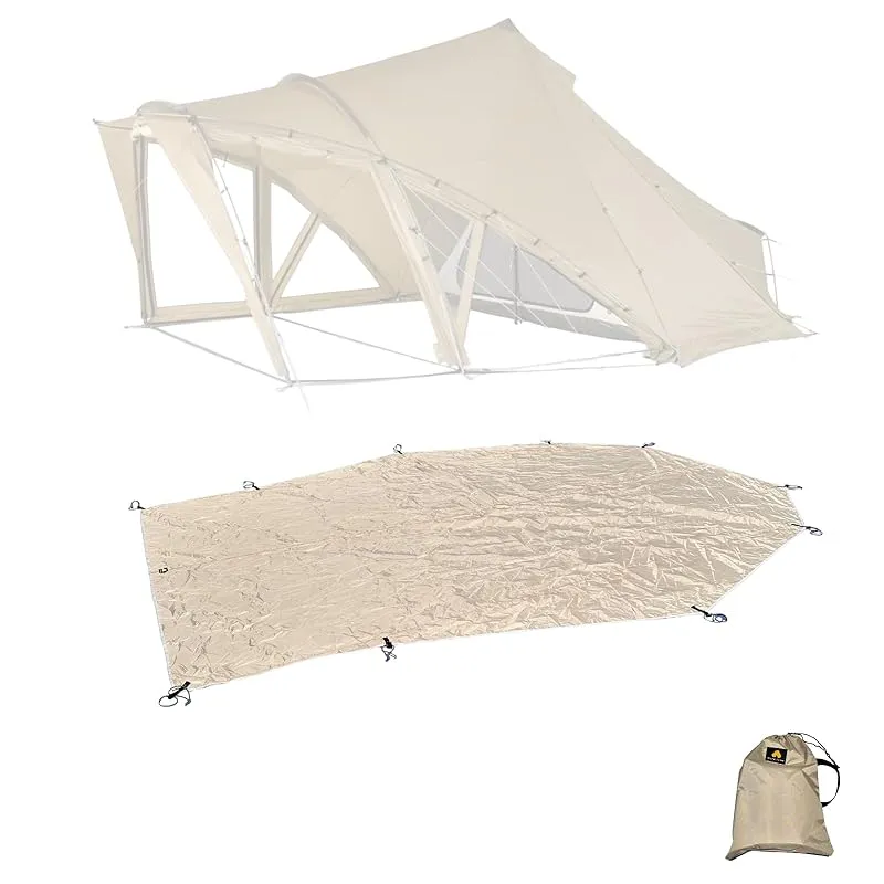 2025年最新】ゼインアーツ ロロ フットプリントの人気アイテム - メルカリ