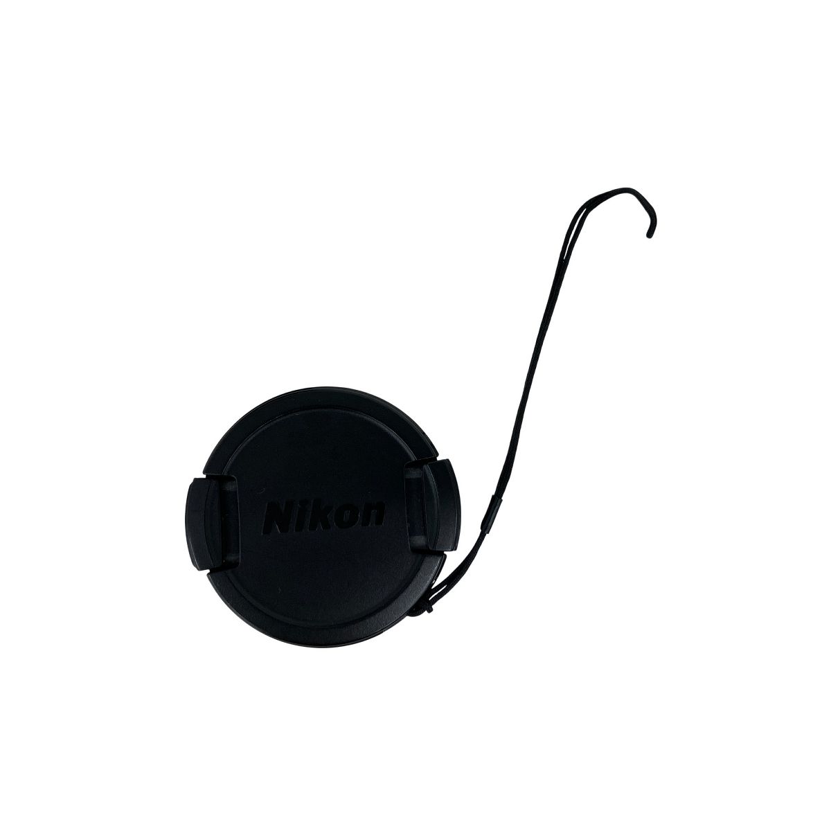 【最新入荷】 NIkon ニコン COOLPIX L110 デジタルカメラ ジャンク K10523276