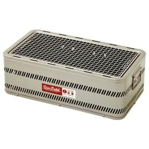 3営業日で発送 キャンパーズコレクション 水こんろ 炭焼きグルメＭ－４５０ GKV33