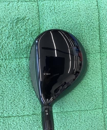 タイトリスト　TSR2 　21° Titleist Men's TSR 2 Driver | TGW.com