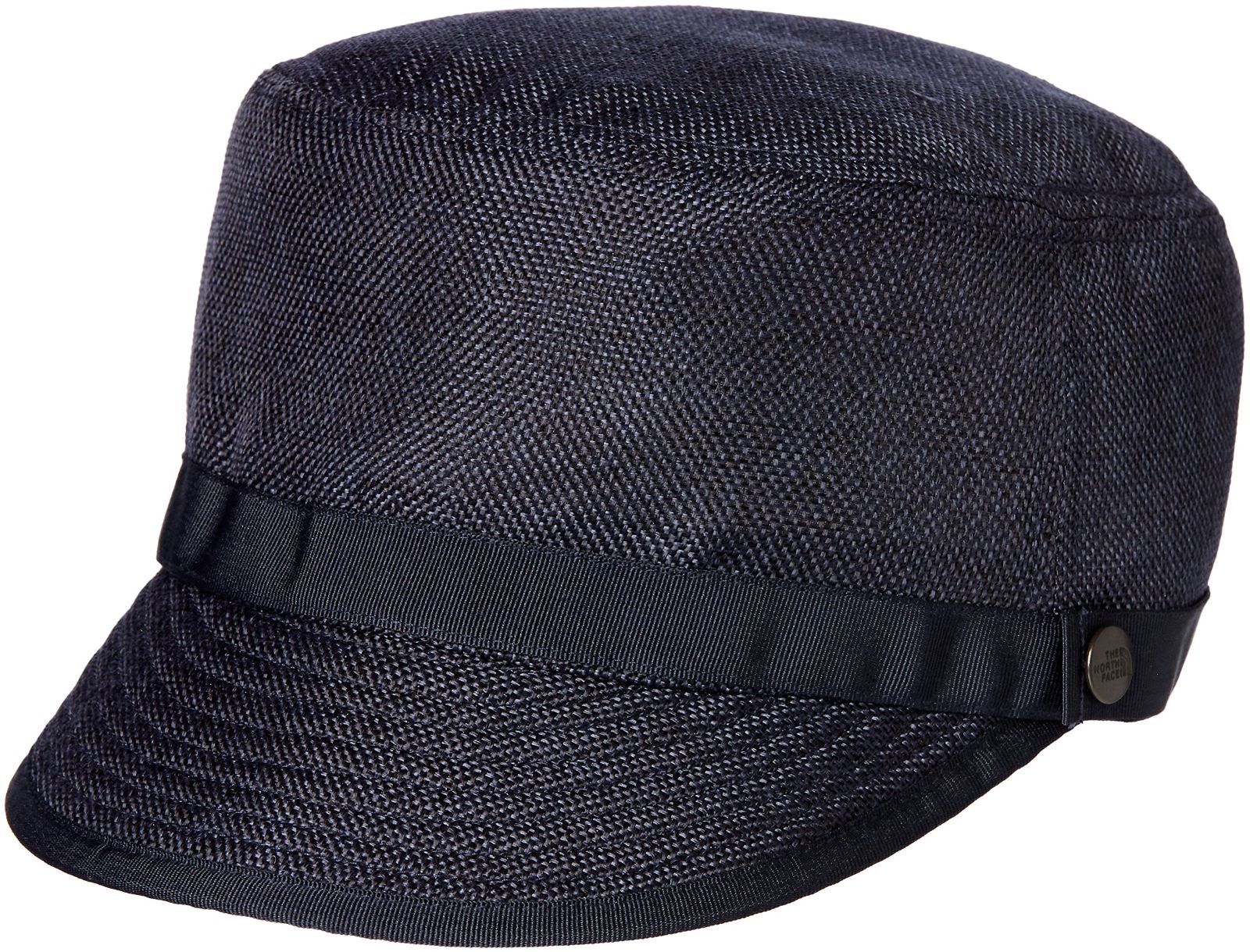 ザノースフェイス 帽子 HIKE CAP ハイクキャップ ユニセックス NN01