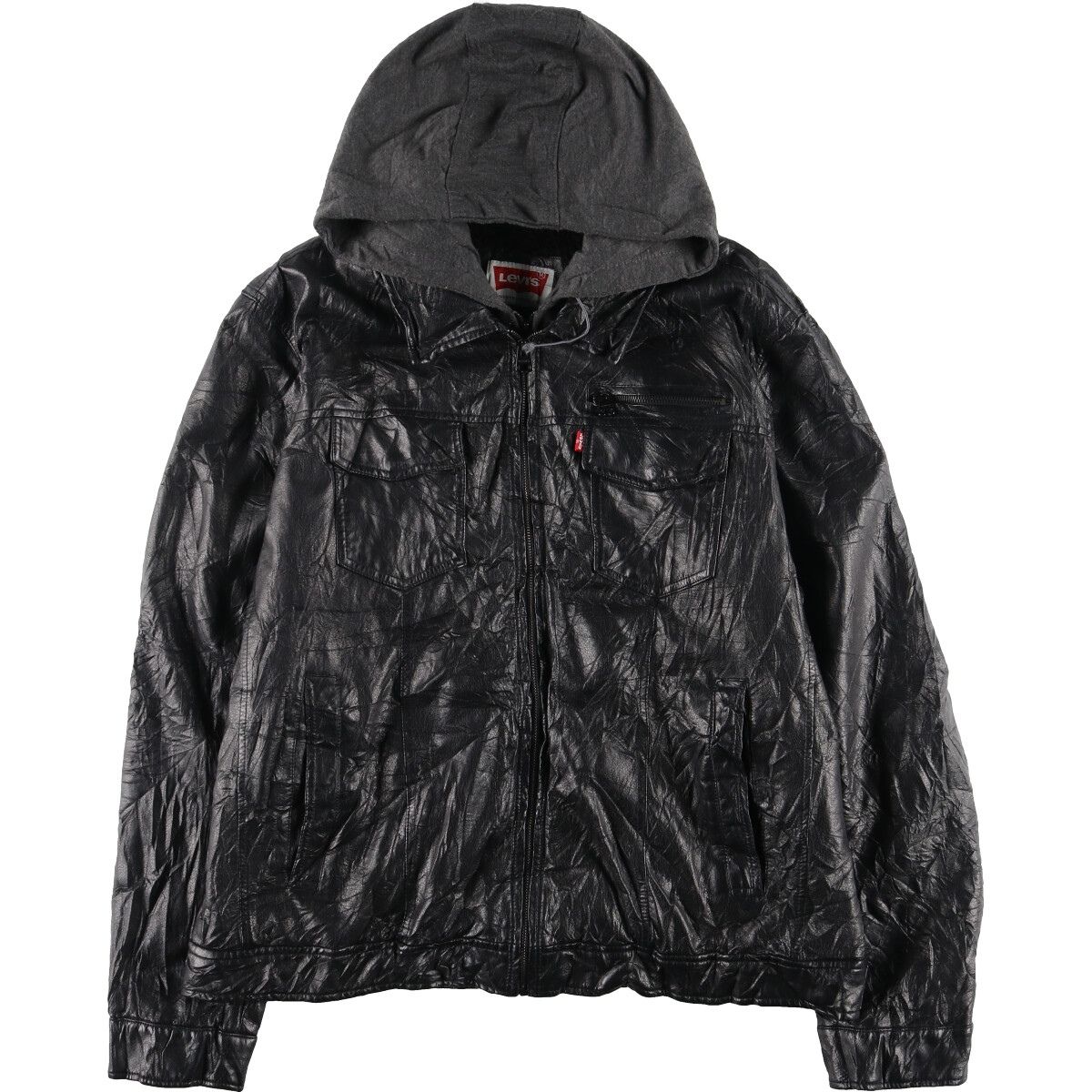 古着 リーバイス Levi