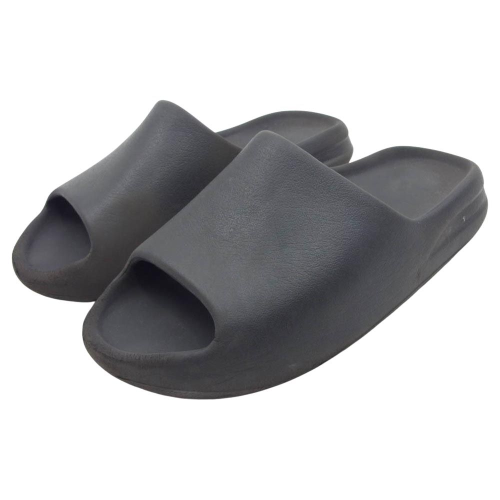 adidas アディダス YEEZY SLIDE イージー スライド サンダル