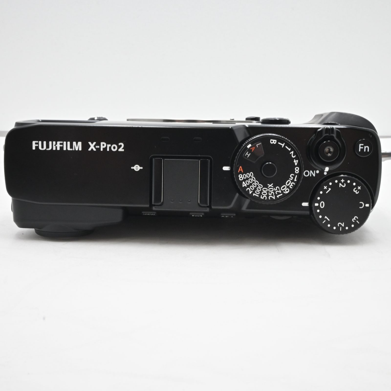 32 FUJIFILM
