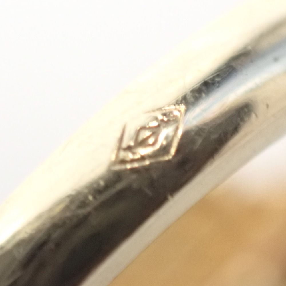 1Pダイヤモンド