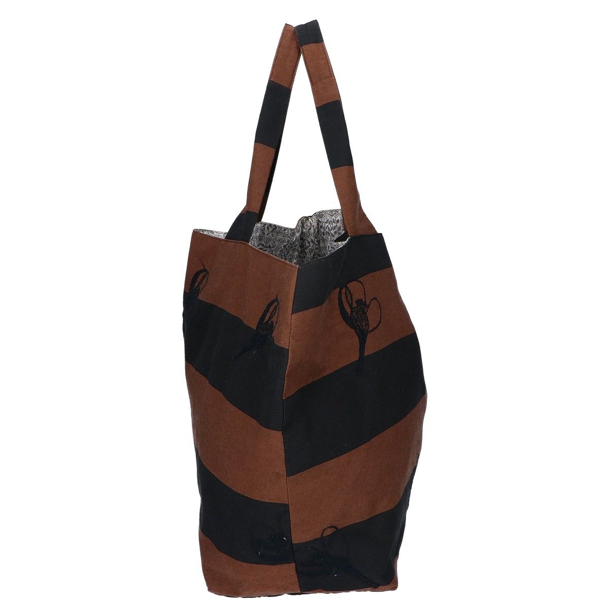 mina perhonen ミナペルホネン mademoiselle 刺繍ワンピース Ecru et pousse 10周年記念受注生産限定&frasl;定価4..1万ミナペルホネン